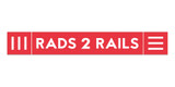 Rads 2 Rails